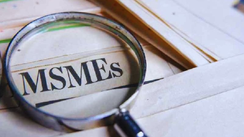Insolvency and Bankruptcy Board of India Proposes Changes to Simplify Resolution Process for MSMEs