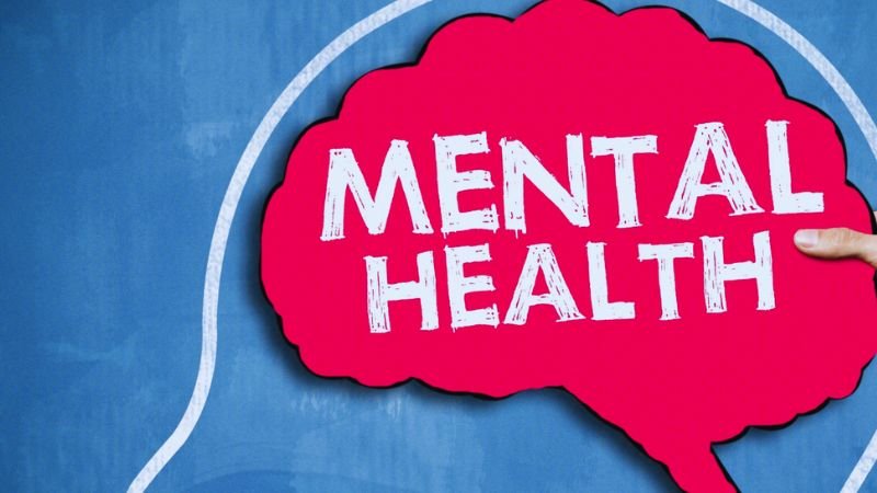 The Importance of Mental Health in the Workplace