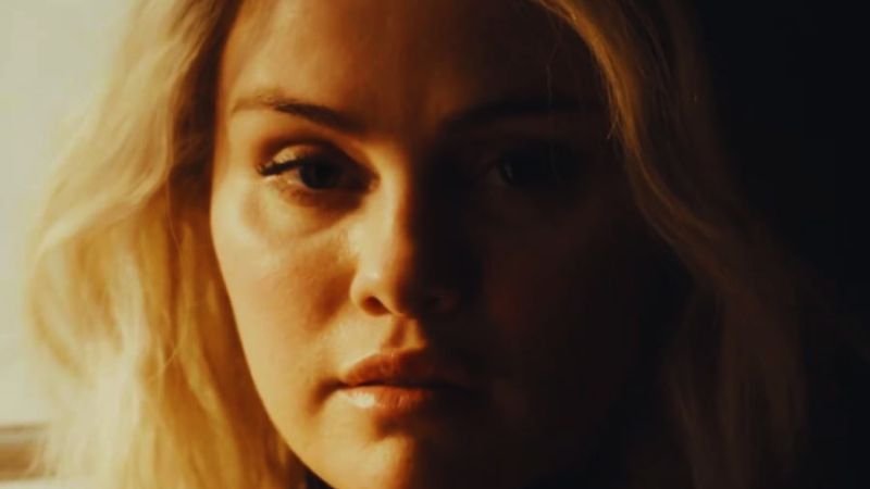 Emilia Pérez Teaser Showcases Crime, Comedy, and Music with Selena Gomez, Zoe Saldaña, and Karla Sofía Gascón