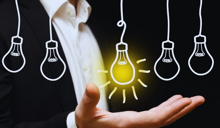 Validating Your Startup Idea: The Key to Avoiding Costly Mistakes and Ensuring Market Success