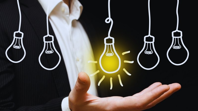 Validating Your Startup Idea: The Key to Avoiding Costly Mistakes and Ensuring Market Success